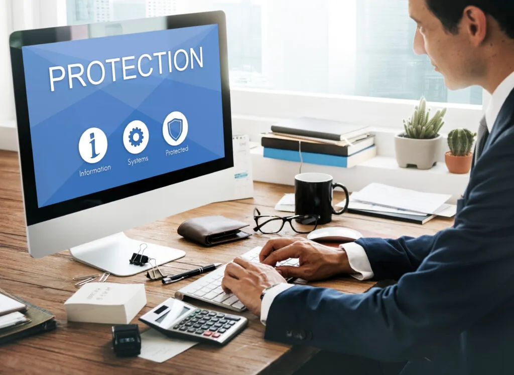 Privacy Act India: A Roadmap for Employee Data Protection