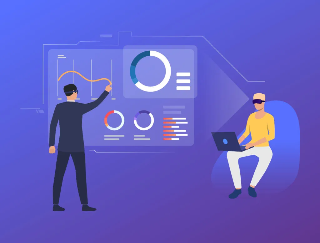 Data Principal