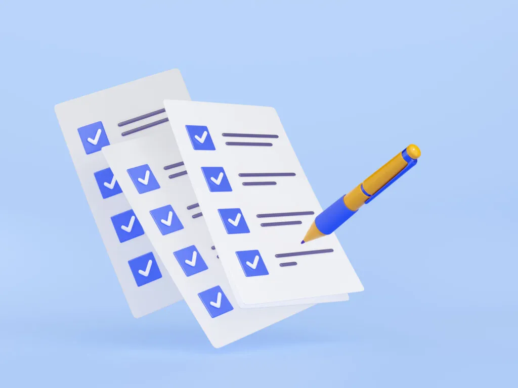 The Significant Data Fiduciary (SDF): Mastering the Heightened Compliance Tier